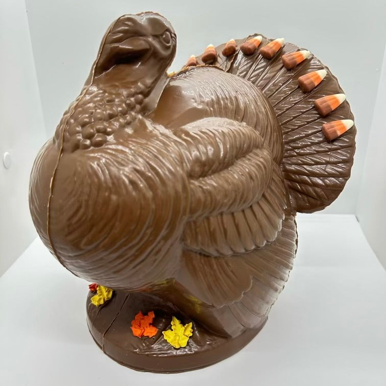 Thanksgiving Extras Pre-Orders