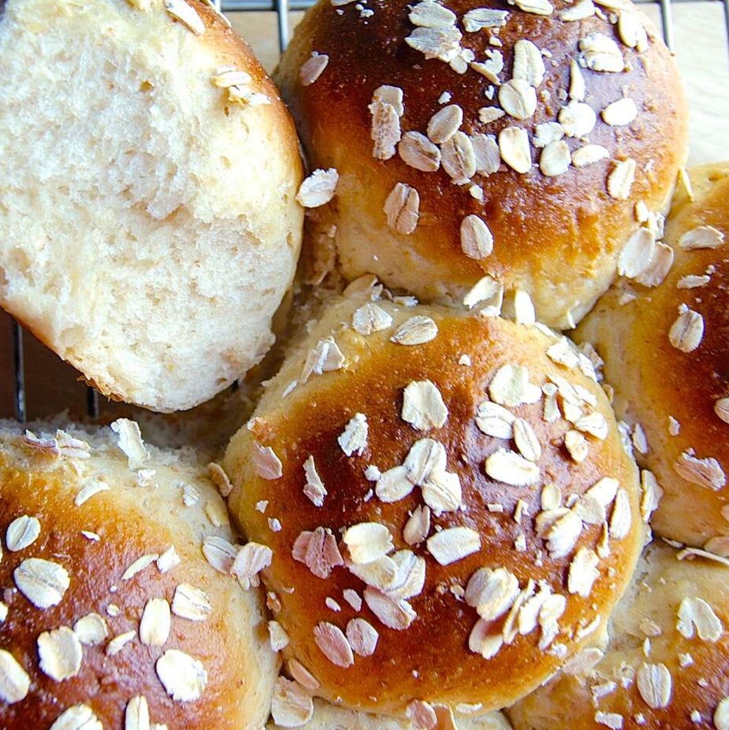 Thanksgiving Extras Pre-Orders