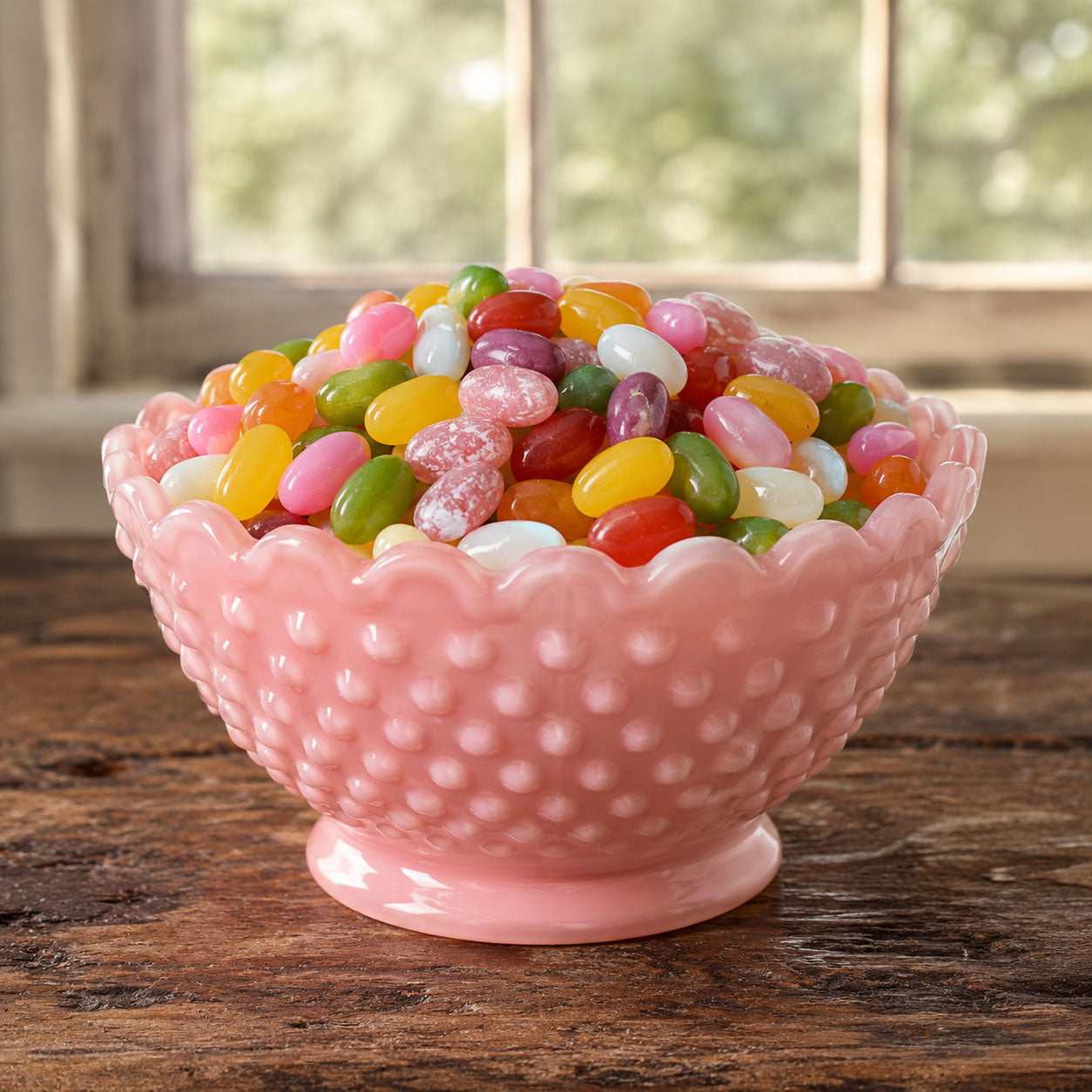 Jelly Good™ Jelly Beans