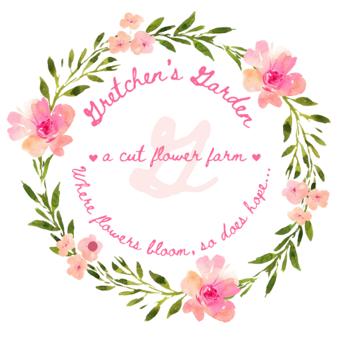 Seed Starting & Bulb Forcing Workshop