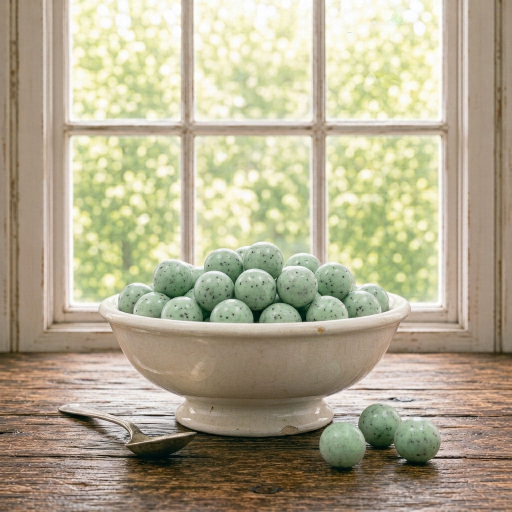 Mint Behavin'™ Cool Mint Cookie Crunch Bites