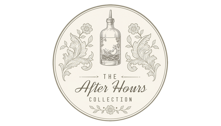 The After Hours Collection