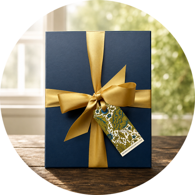 Gift Boxes