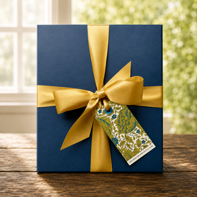 Gift Boxes