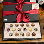 Truffle Trove - Assorted Gift Box