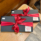 Truffle Trove - Assorted Gift Box