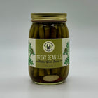 Pickles - Assorted Varieties