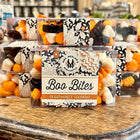 Boo Bites - Halloween Gummies