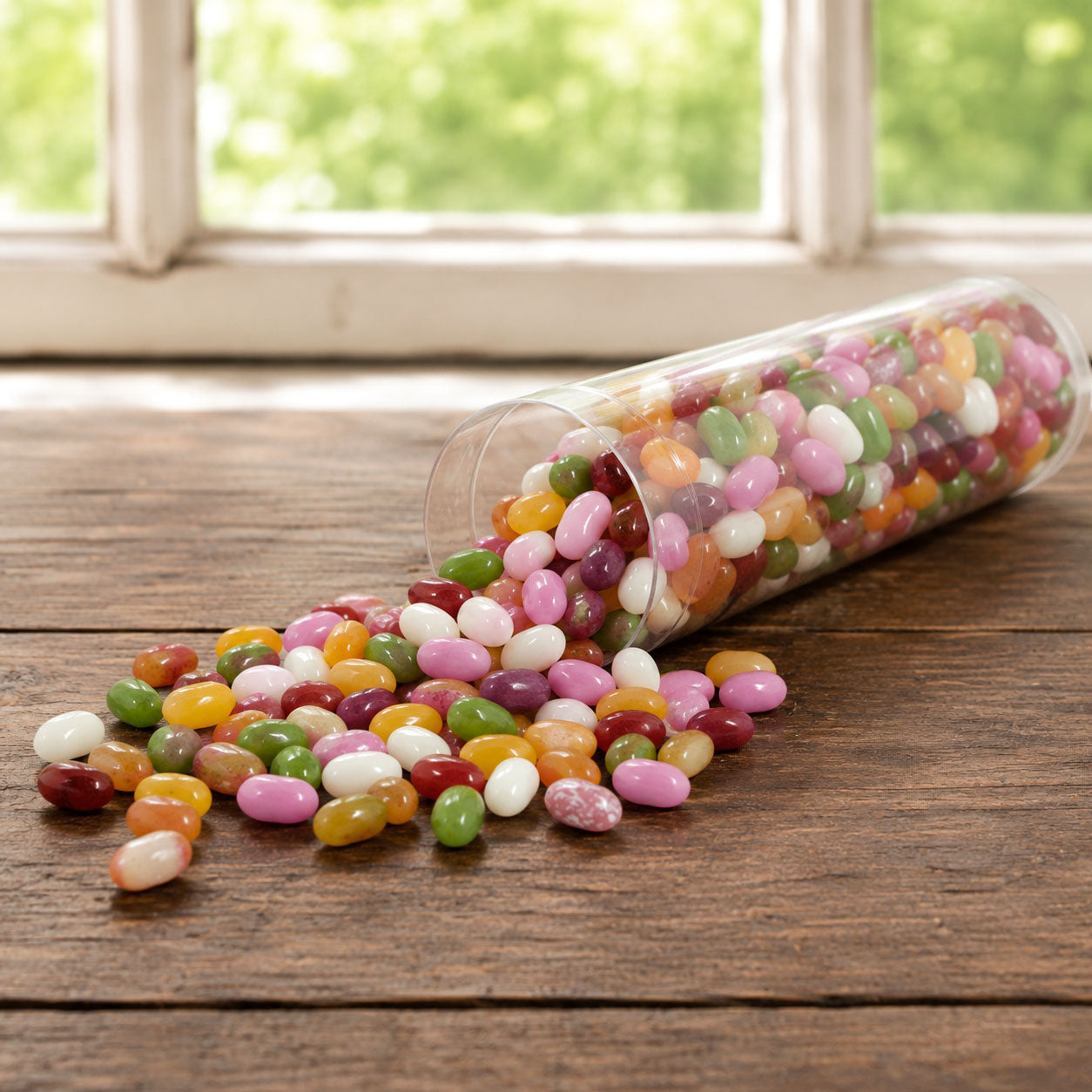 Jelly Good™ Jelly Beans