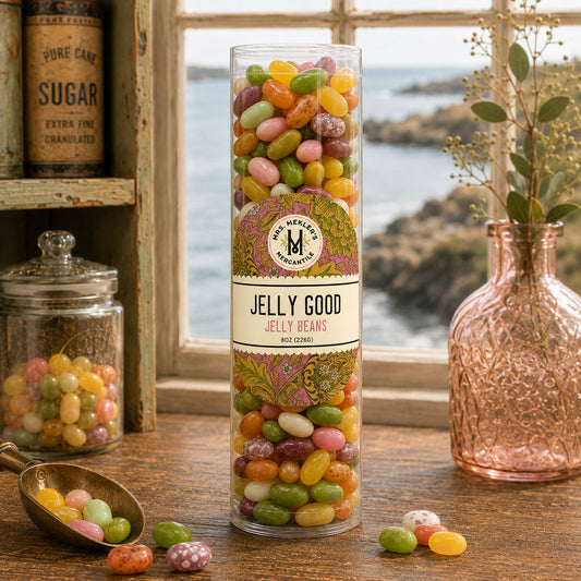 Jelly Good™ Jelly Beans