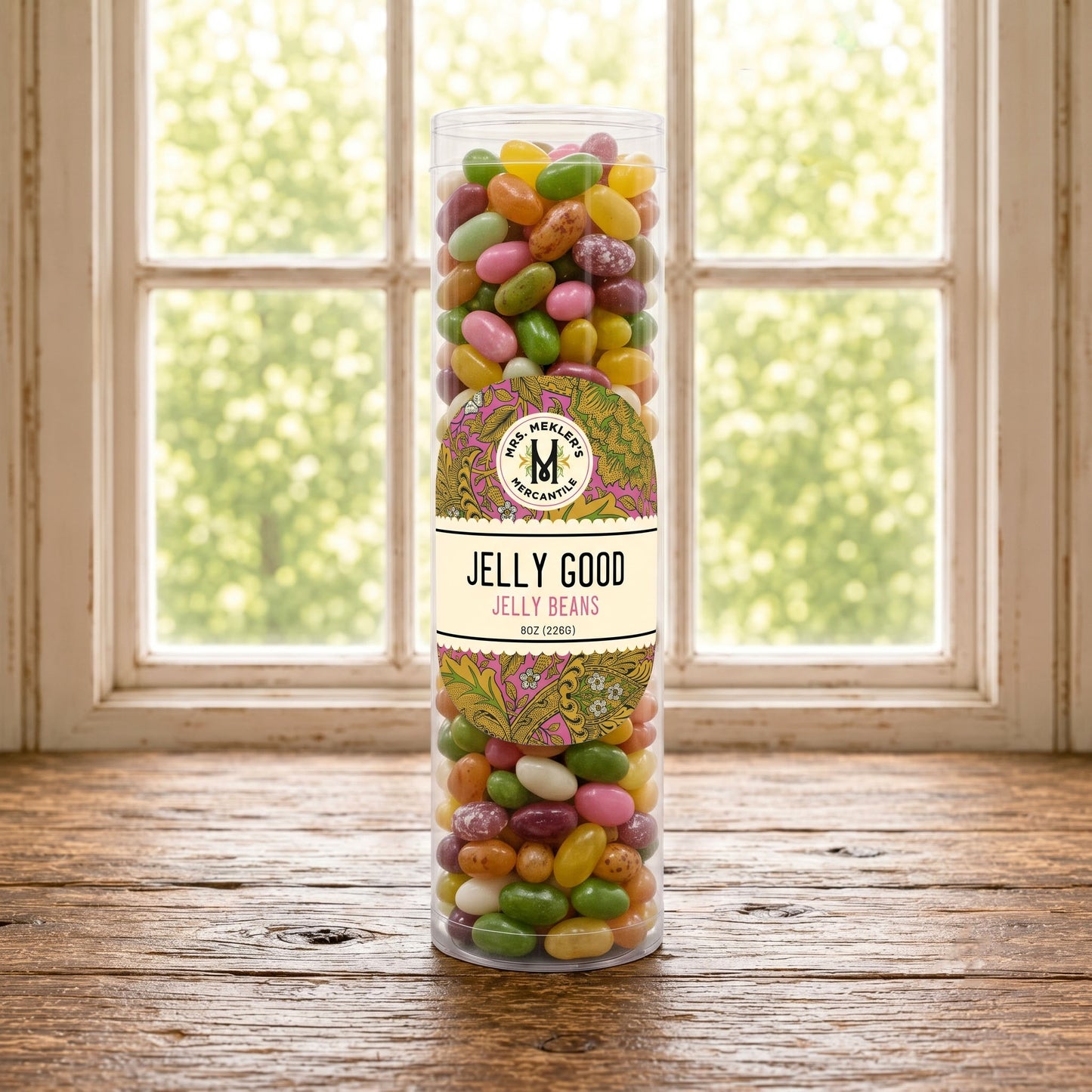 Jelly Good™ Jelly Beans