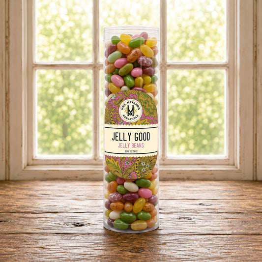Jelly Good™ Jelly Beans