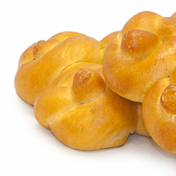 Christmas Pre-Orders