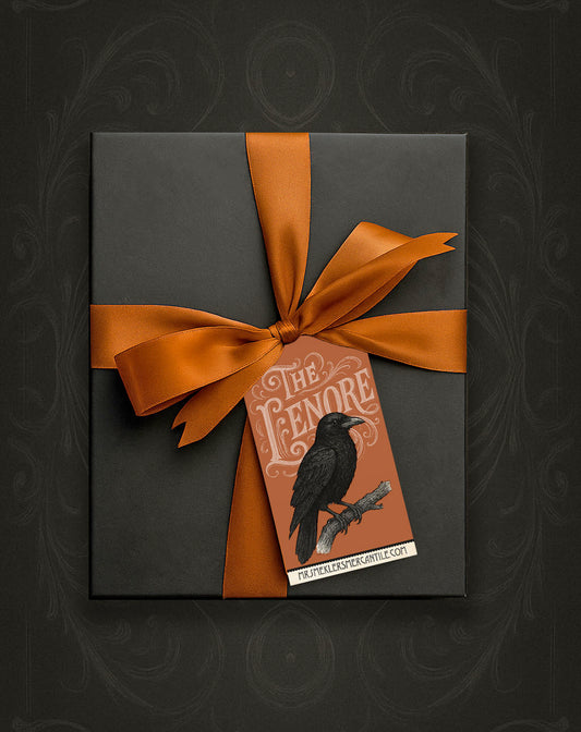 The Lenore Gift Box