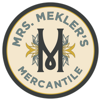 Mrs. Mekler's Mercantile 