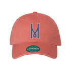 Legacy Magic M Hats