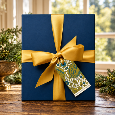 Gift Boxes