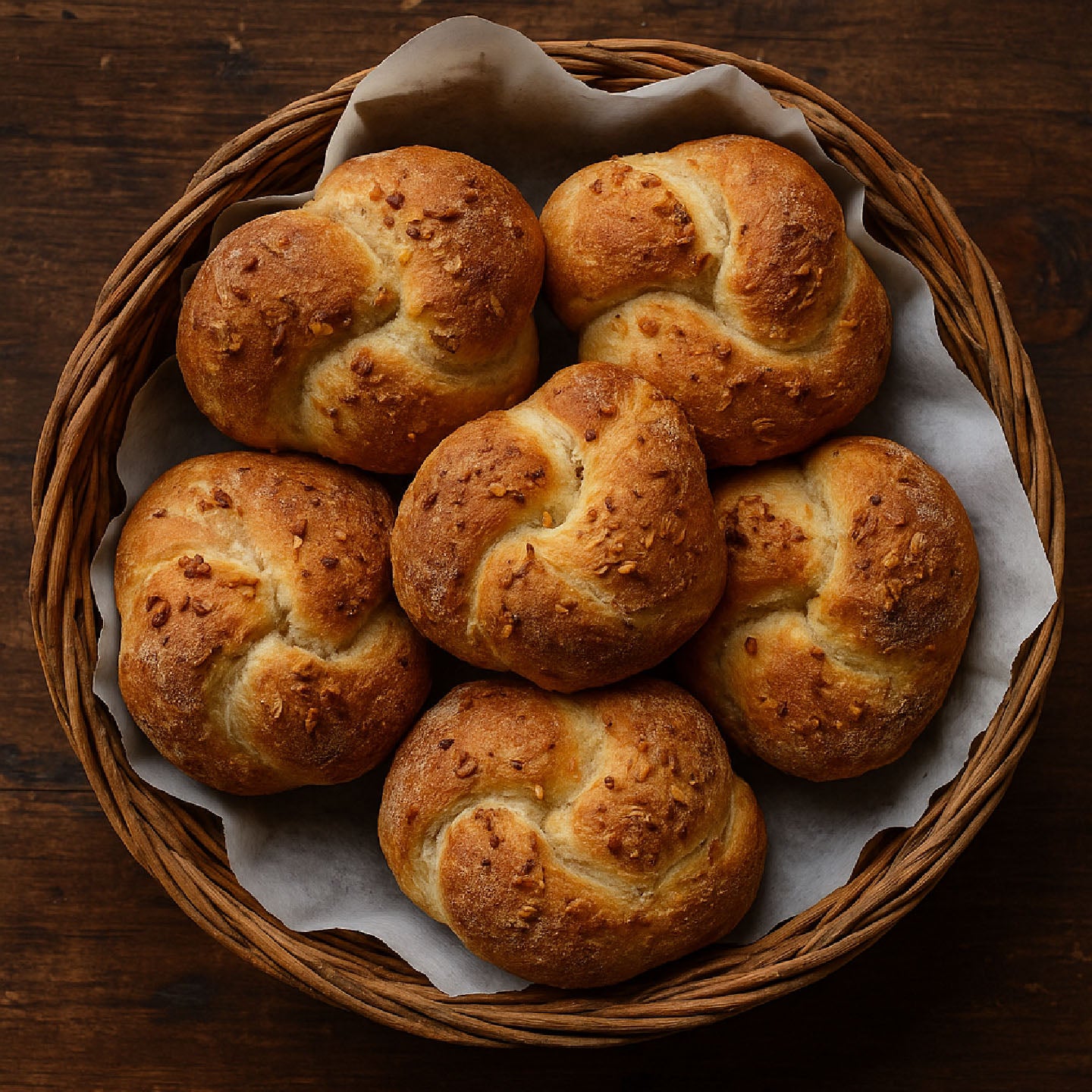 Christmas Pre-Orders