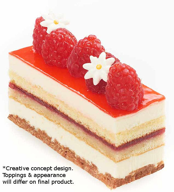 Christmas Pre-Orders