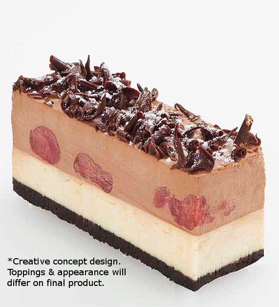 Christmas Pre-Orders