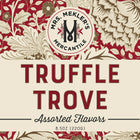 Truffle Trove - Assorted Gift Box