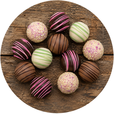 Truffles