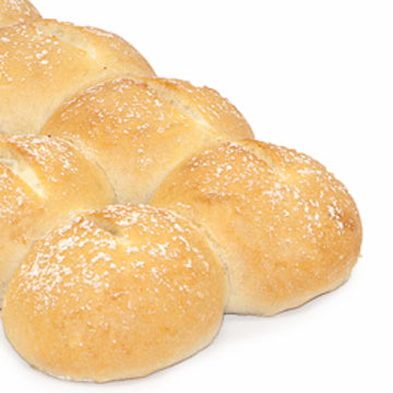 Christmas Pre-Orders