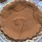 Thanksgiving Pie Pre-Orders